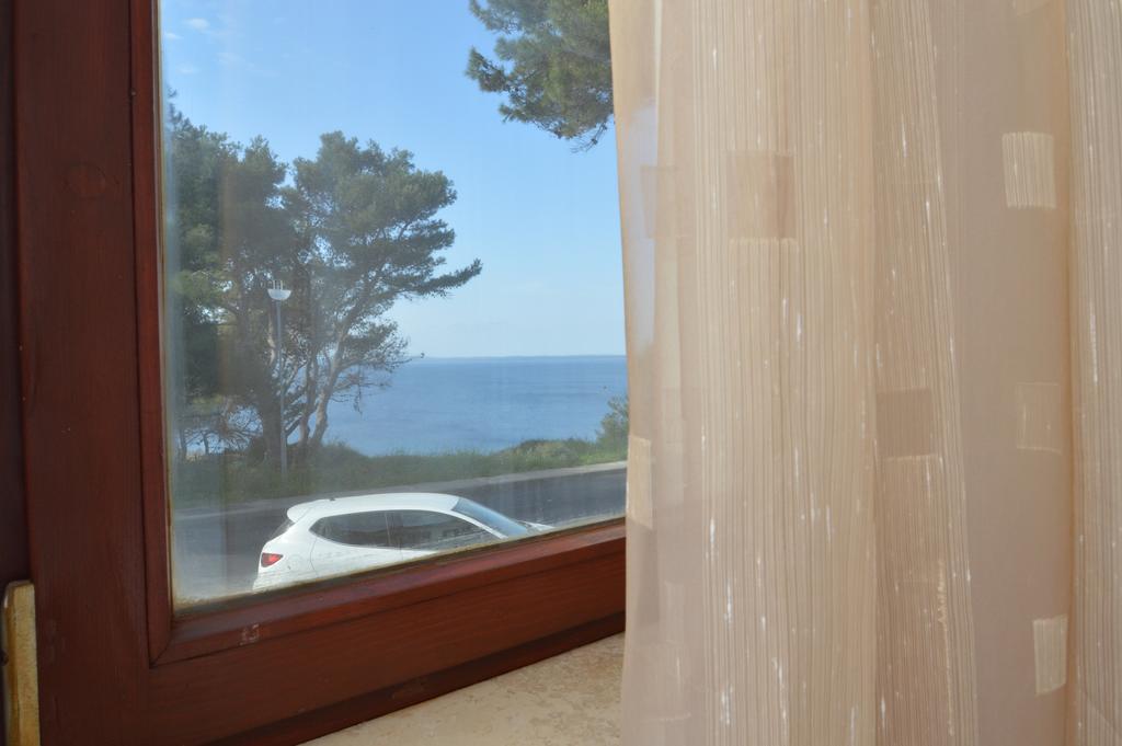 Apartment Vita Mali Losinj Luaran gambar