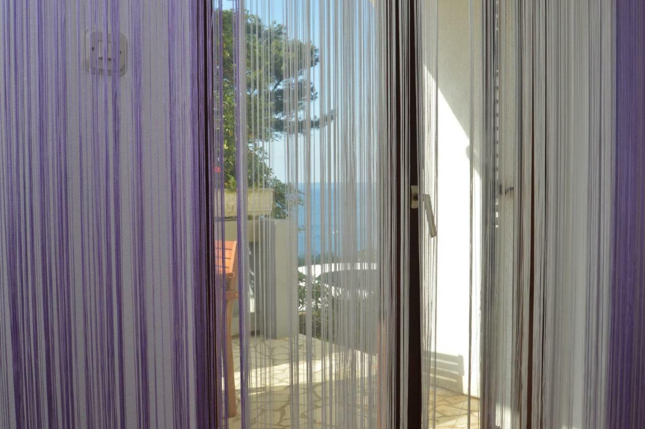 Apartment Vita Mali Losinj Luaran gambar
